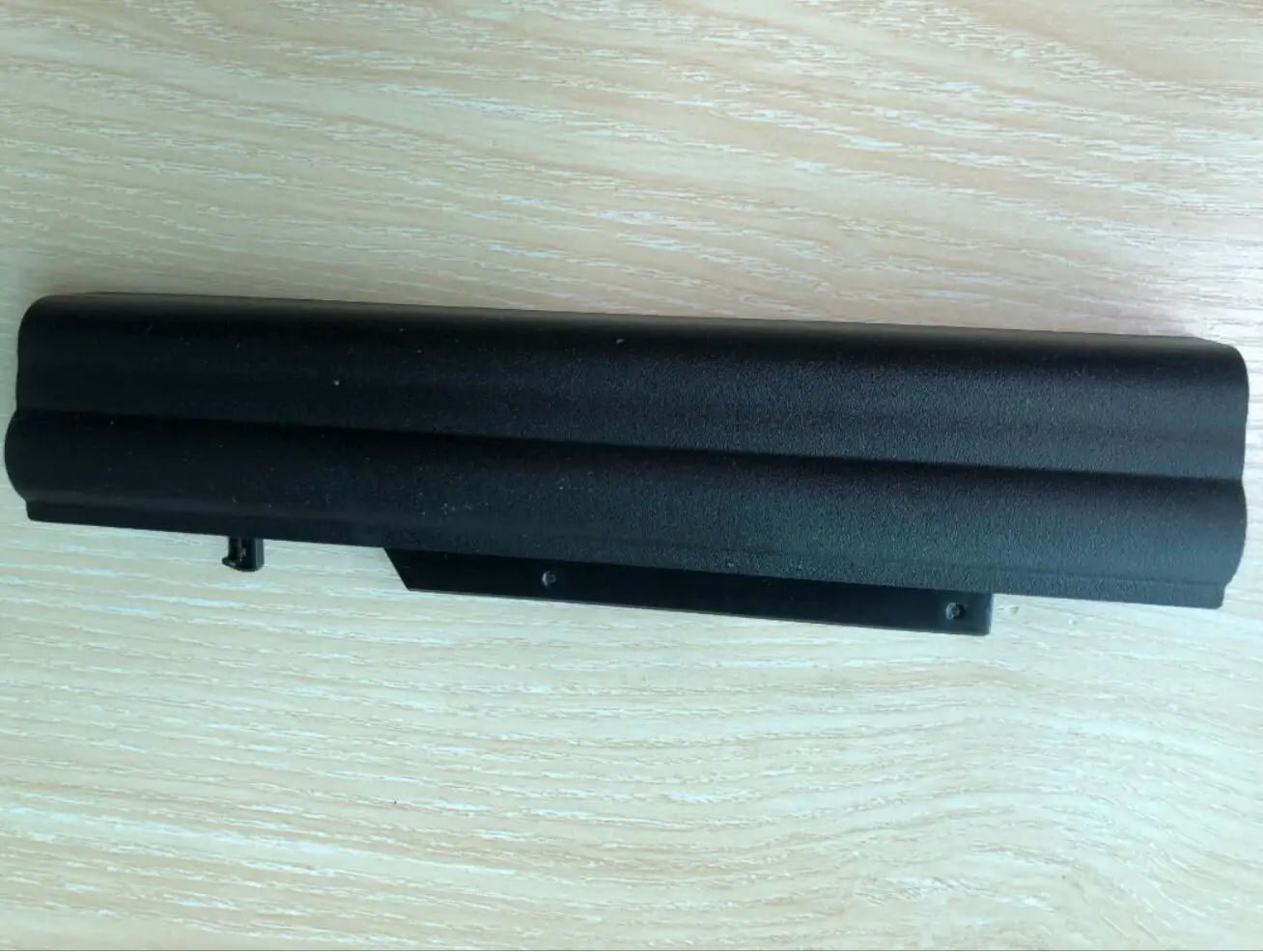 Laptop battery For FUJITSU-Siemen Esprimo Mobile V6505 V6535 V6545  V5505 V5545  Series  BTP-C0L8, BTP-C1K8,BTP-C3K8