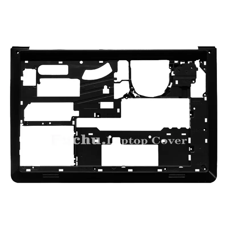 For Inspiron 5547 5557 5548 5545 5542 5543 Laptop/Palm Pad /Bottom Shell/upper Cover Of The Host/Lower Cover