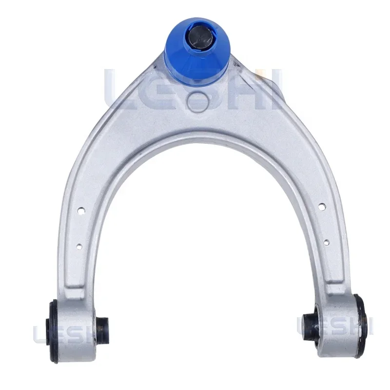 LESHI oem 31126779871/ 31126775967/ 31122450817 upper control arms for bw 5/6 series F07/F10/F18/F11/F12/F13