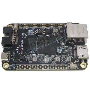 10 최고의 판매 xilinx -№9