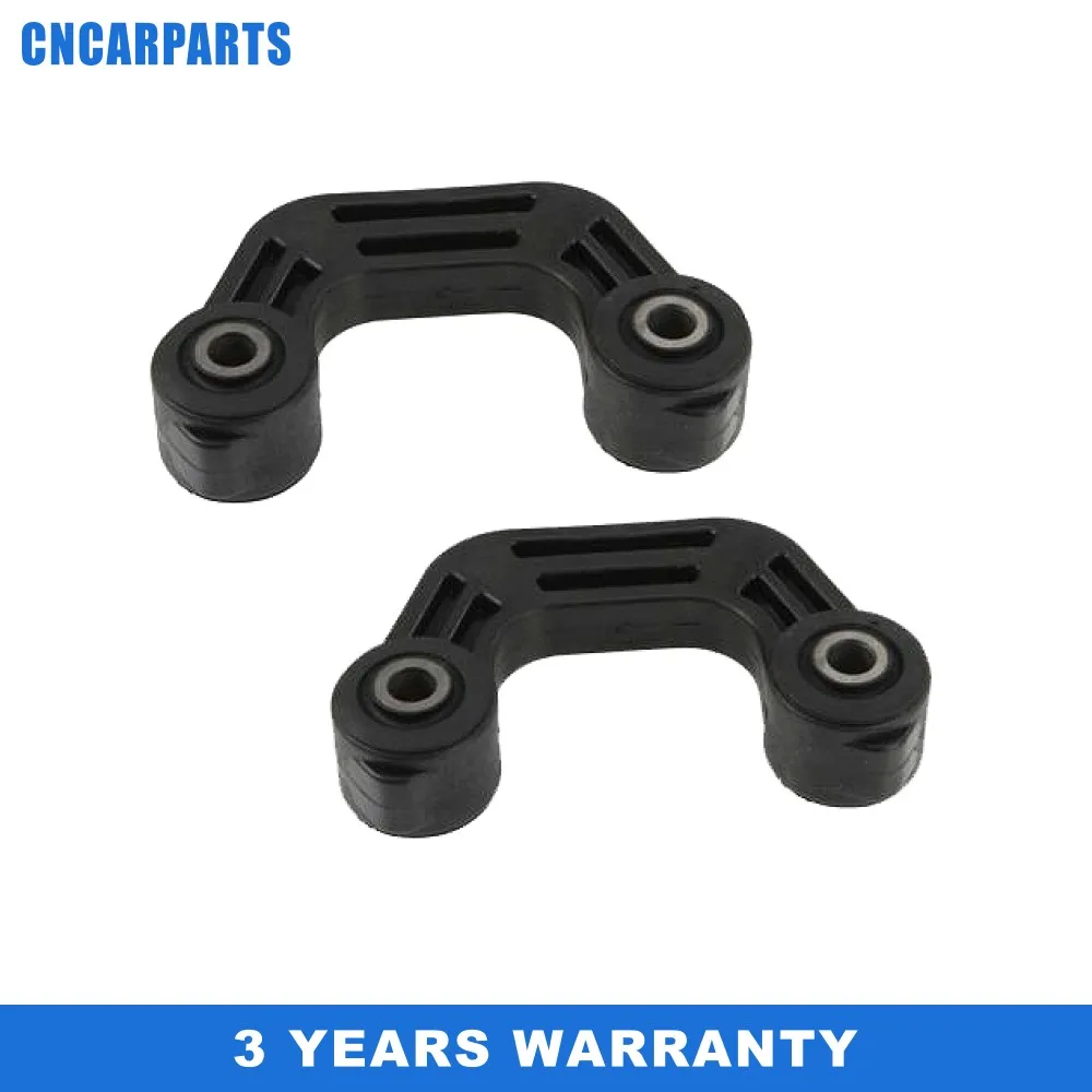 

2x Rear Stabilizer Sway Bar Link Fit for Subaru Forester Impreza WRX TR Legacy 20481-AA001