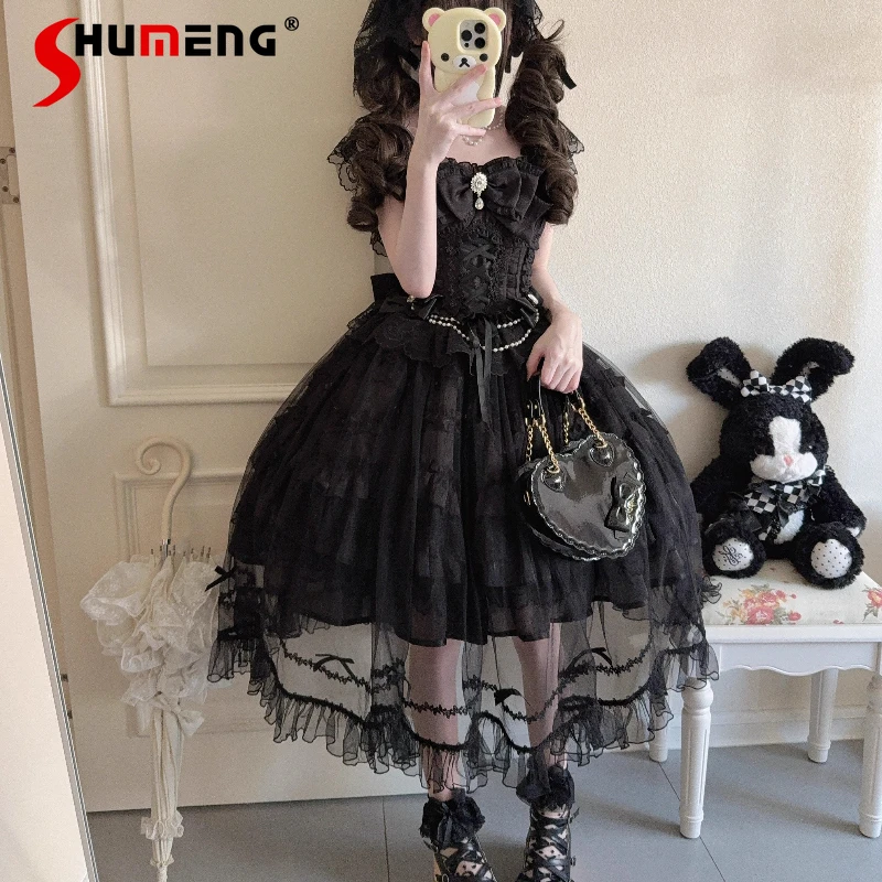 Original Christmas … - image