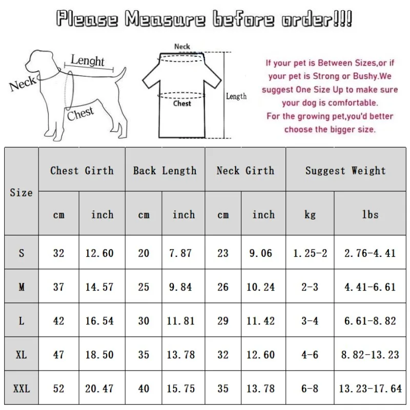 Waterdichte hondenjas Katoen Vier benen Puppy Winterkleding Warme huisdierjas Hond Jumpsuit Chihuahua Teckel Kleding Hondenjassen