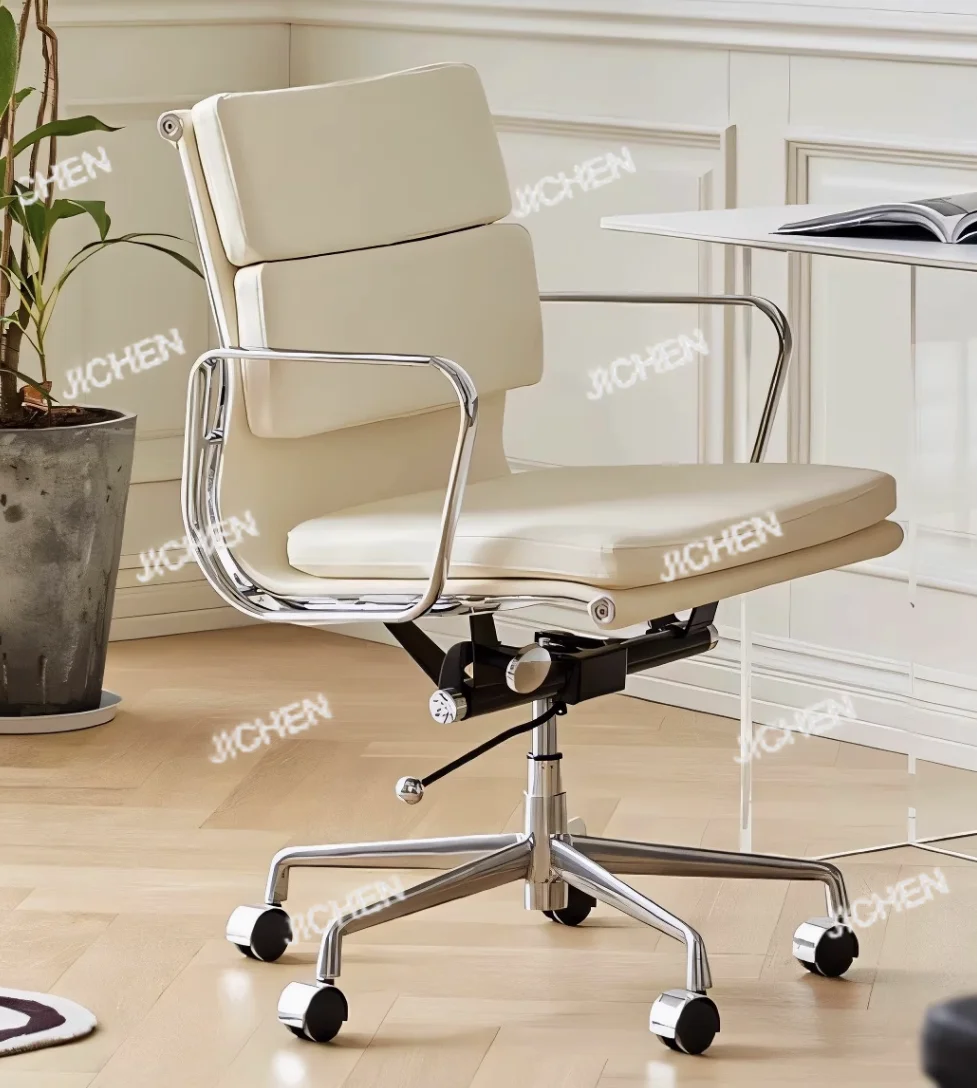 Jc Eames Style Comf… - image