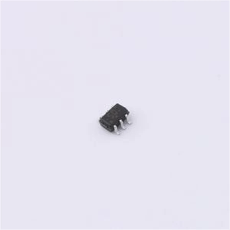 

100PCS/LOT 74LV1T34GWH (Logic ICs)