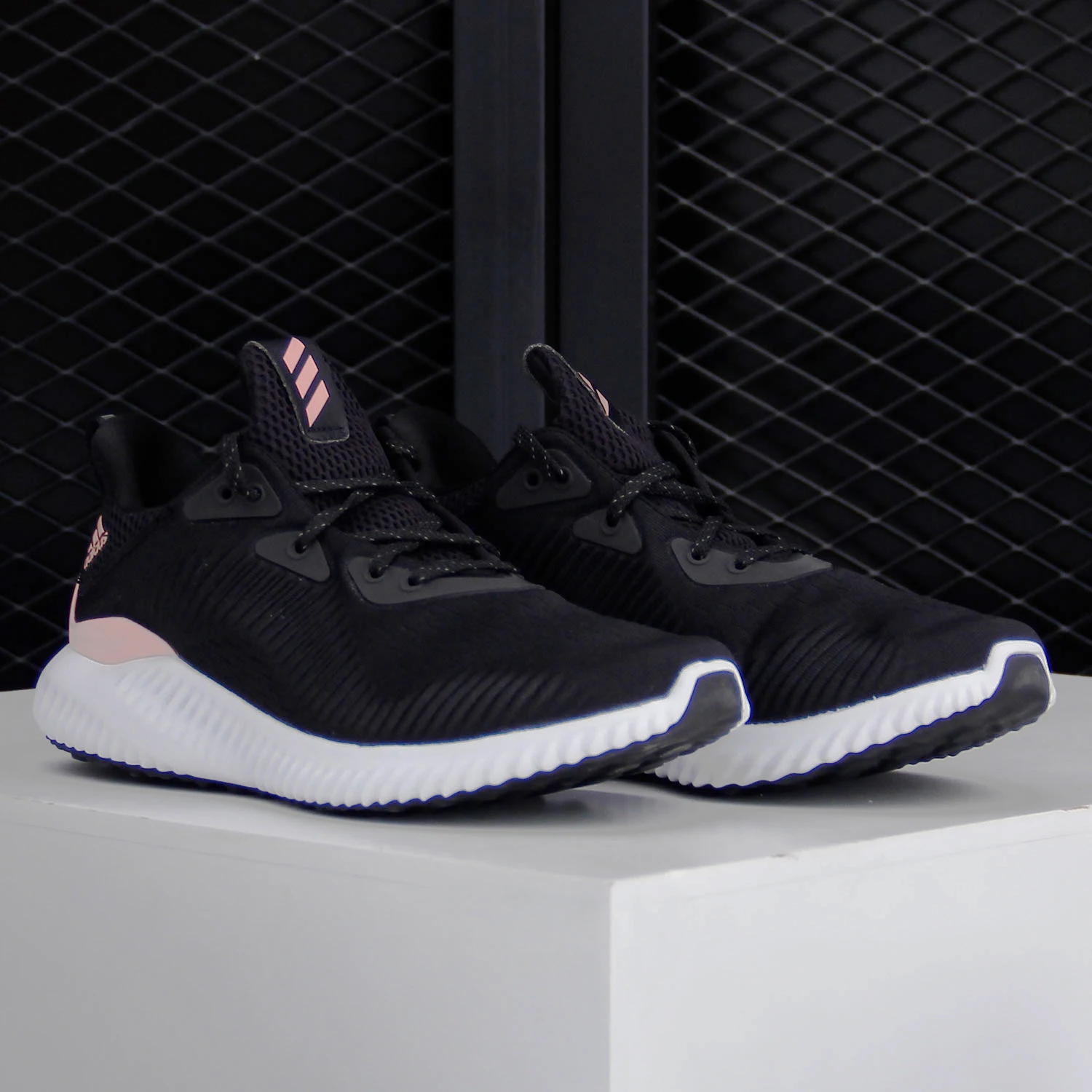 Adidas Authentic Al…