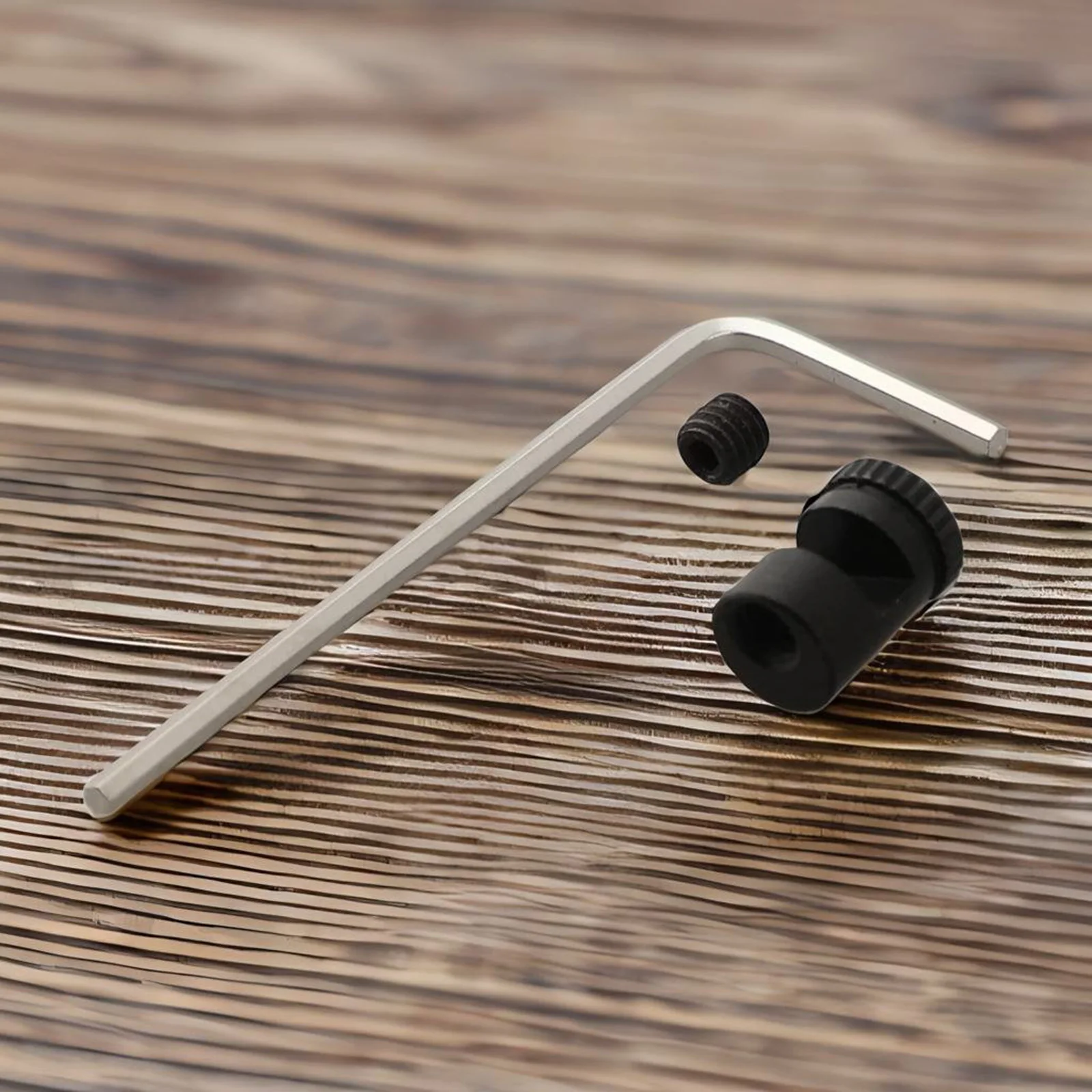 110 Кнопка резака с шпилькой для большого пальца Материал стали 416 Винт 110 Штовхач Винт Ключ Кнопка с ЧПУ Складные карманные ножи