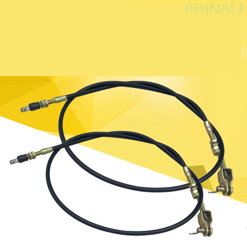 

Для Hyundai Yc Liugong Clg Xcmg Sunward Lonking экскаватор с обратной пряжкой, Тяговая проволока, аксессуары для экскаватора