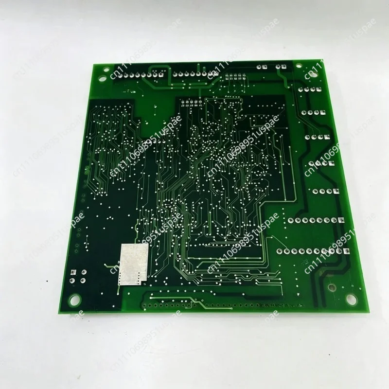 ID 591572 Elevator Communication Expansion Board for  5400 Lift Accessories Elevator Parts
