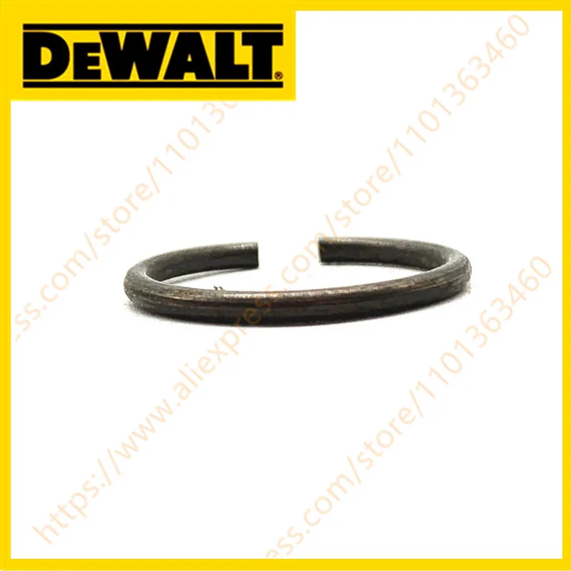 

УДАЛИТЕЛЬ для Dewalt STHR272KS STHR272K BPHR272K