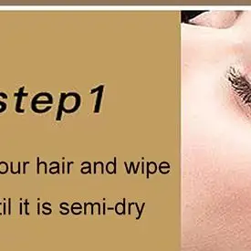 

120ml Hair Mask Nourishing Moisturizing Repair Hair Batana Oil Conditioner Smoothing Strengthen Roots Hair Treatment