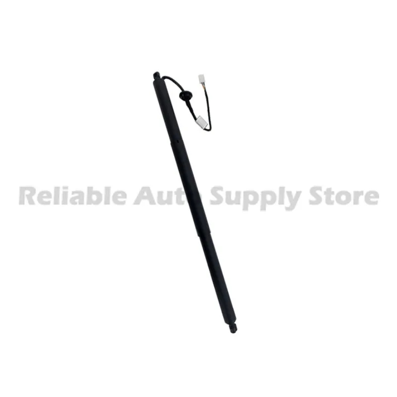 

1 Pair 2pcs For Tesla MODEL X Left Electric 106566400B