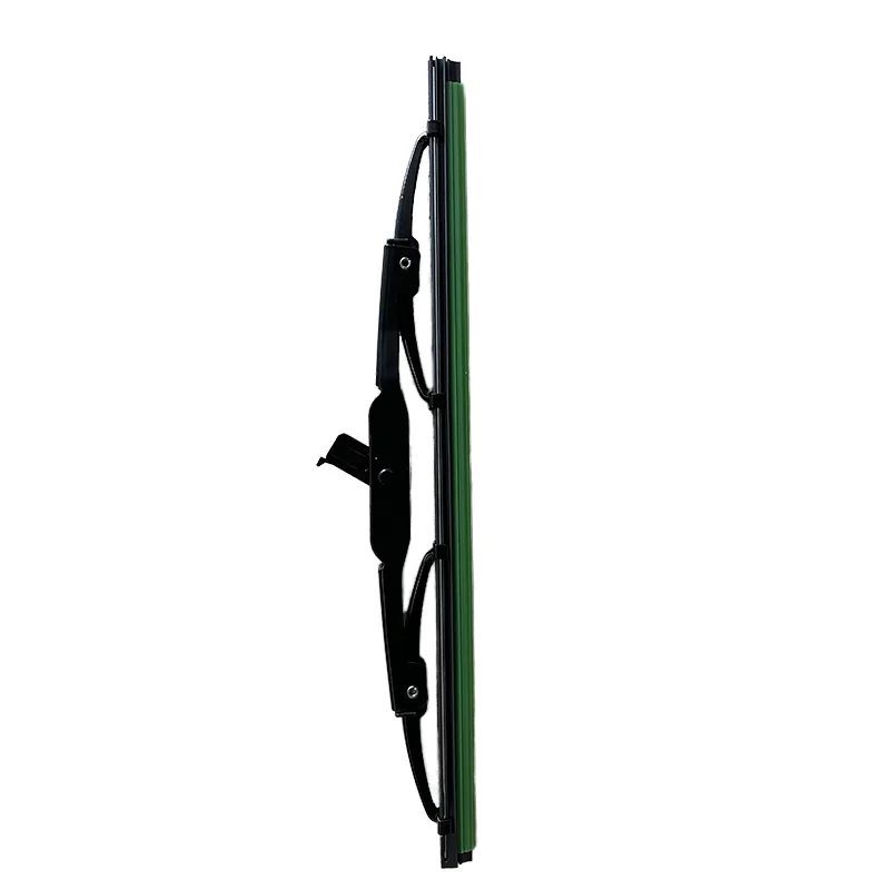 

High Quality 802158155 Windshield Wiper Arm for Excavators Essential Construction Machinery Part