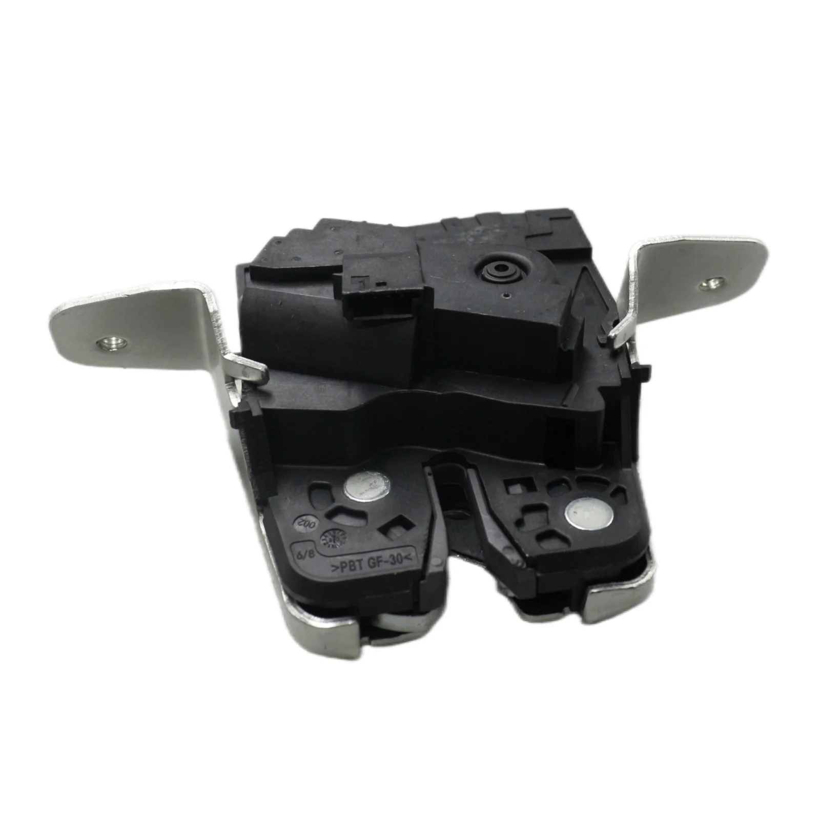 

ZOOMKEY Fit for 2013-2016 Mercedes GL450 GL550 GL63 X166 Trunk Lid Tailgate Lock Latch Actuator