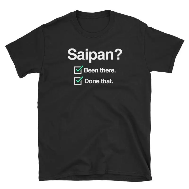 

Забавная футболка Saipan Chamorro Северные Марианские острова