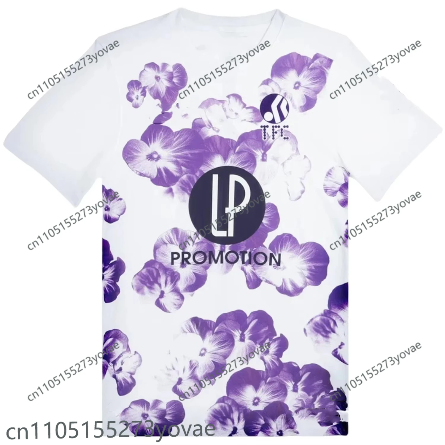 

Football Team 3D Printed Men's T-shirt Casual O Neck Short Sleeve Football Star Number Unisex Sports Streetwear Tops