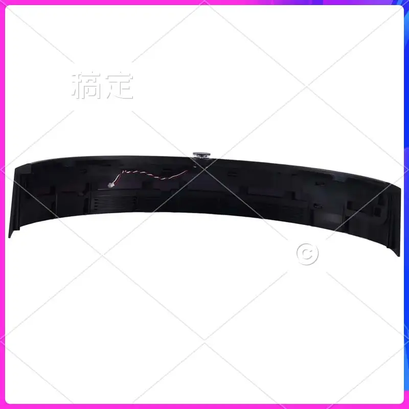 AU-Bumper IR Sensor For Irobot Roomba I7 E5 IR Sensor Robot Vacuum Cleaner Parts Accessories