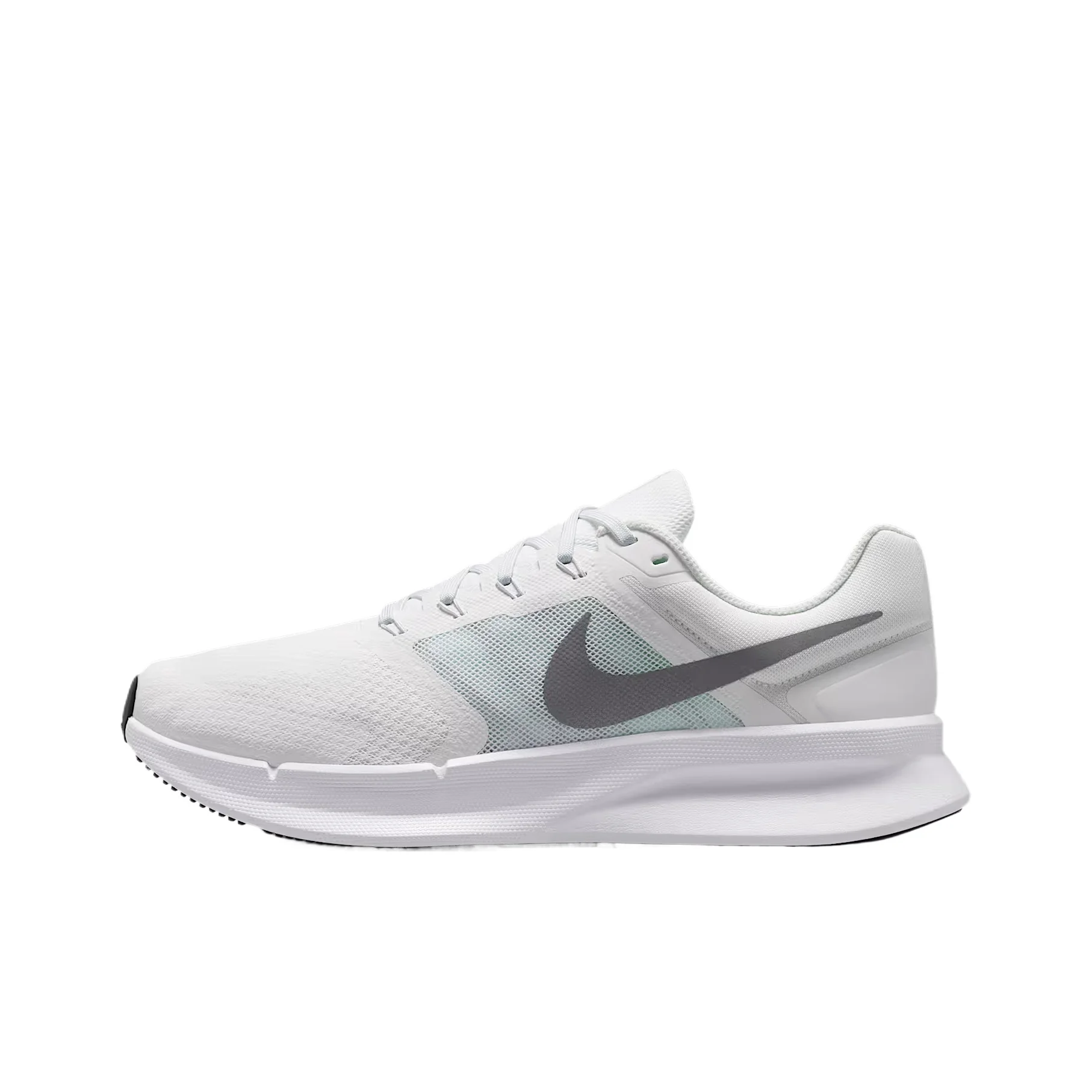 Nike Run Swift 3 Breathable Support Low top Running Shoes Men's DR2695-122