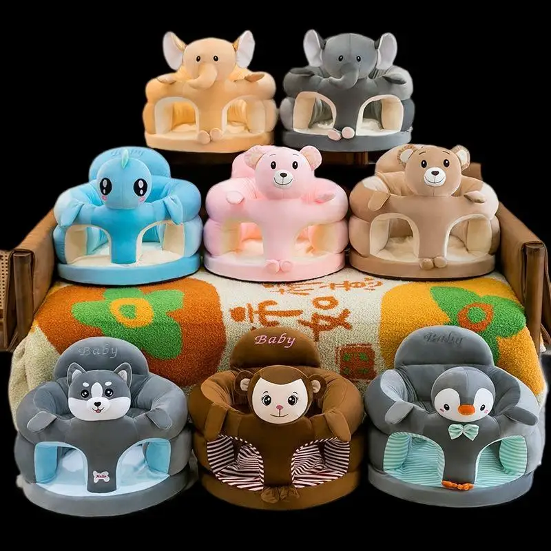 Thumbnail 4 - #13 New Baby Sofas Arrivals