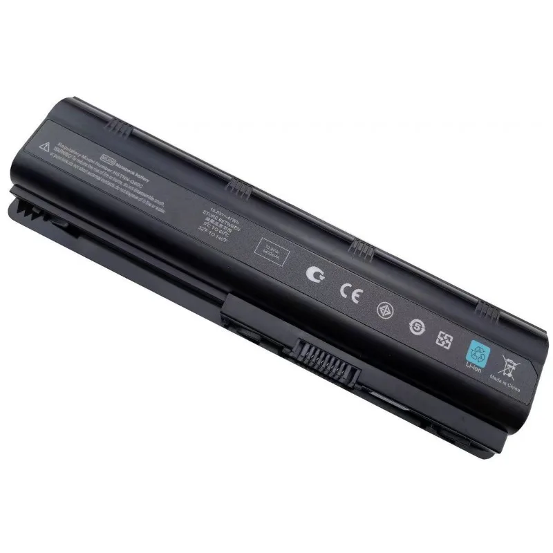 Fits Hp MU06 MO06 H…