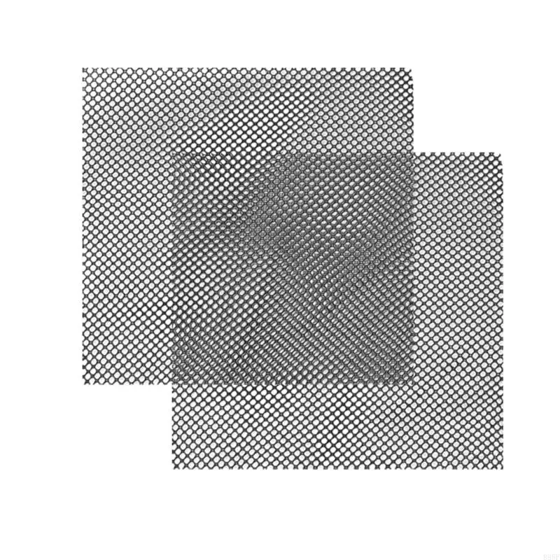 B95F 29/42 pezzi maschera per gatti maschera per travestimenti non verniciata set con maglia per occhi pelosa finiture in