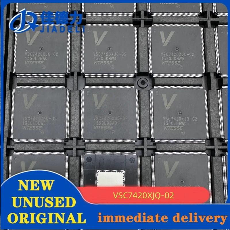 1-pz-vsc7420xjq-02-ic-interfaccia-telecom-302tqfp-dc2025