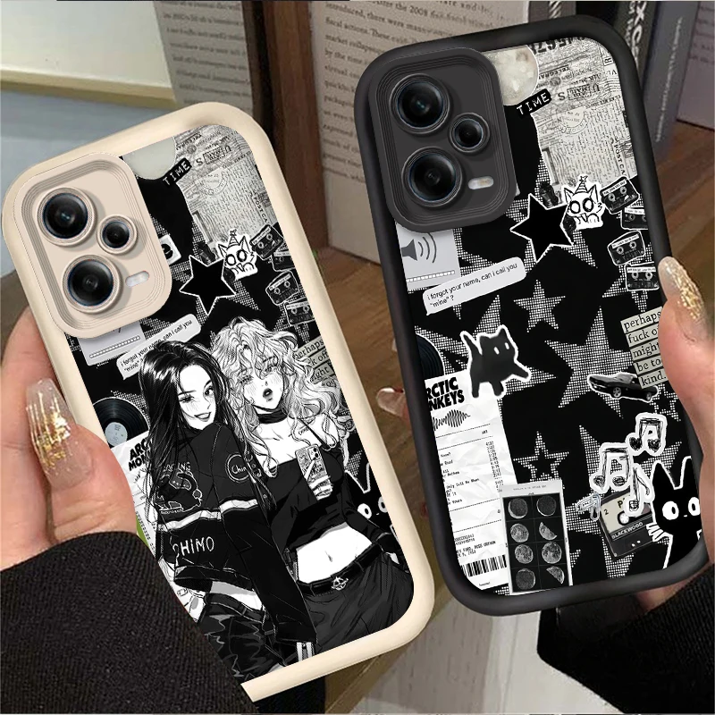 Retro Collage Art C…