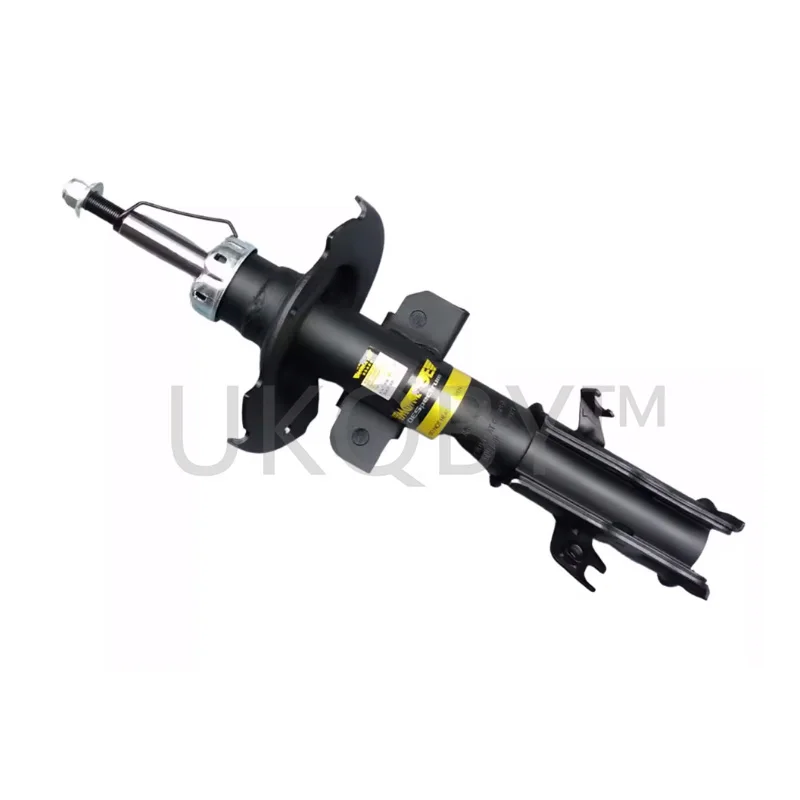 

ДК 4234700 Подходит для Ma zd a 2, фиксированный кронштейн подвески, буферный стержень, верхний клей