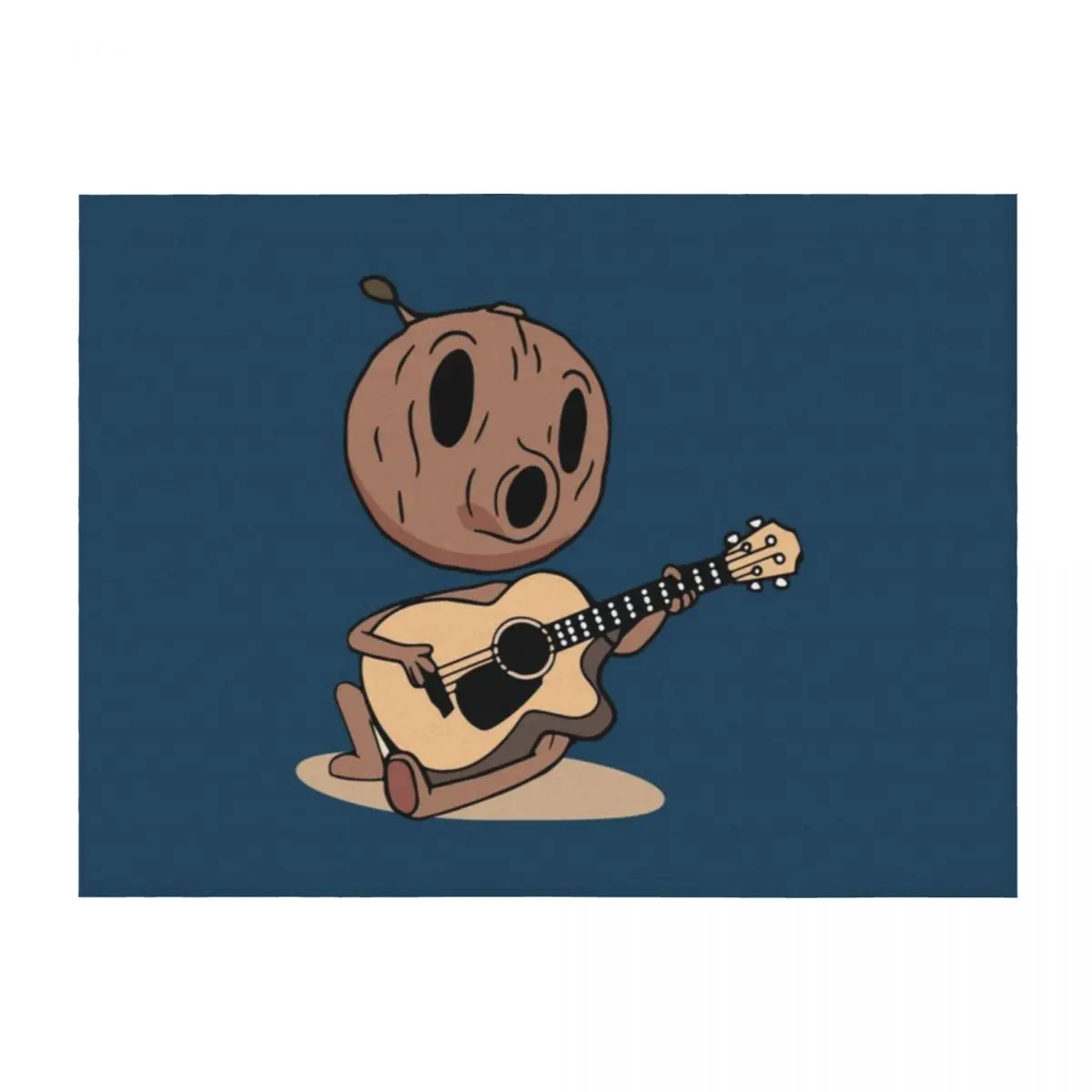 

The Woodman Throw Blanket Sofas For Sofa Thin Flannel Luxury Throw Blankets