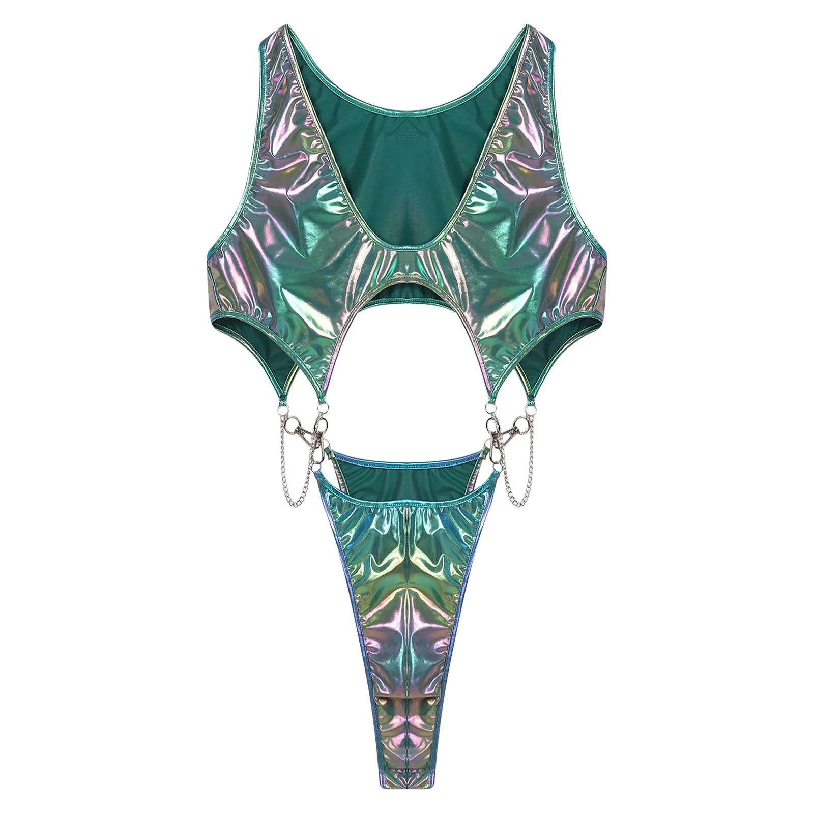 Thumbnail 3 - #87 Best Rated Bodysuits to Buy in 2026