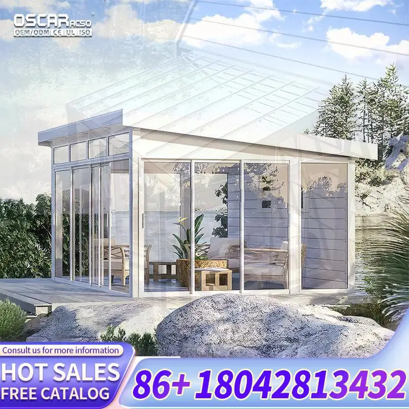 Automatic Retractab… - image