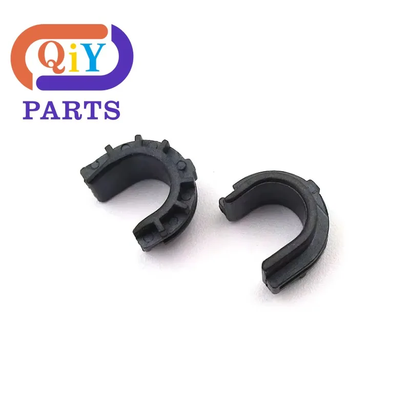 10SETS BSH-M402-LOW RM2-5399 RM2-5425 Lower Pressure Roller Fuser Bushing for HP LaserJet Pro M402 M403 MFP M427 M426 402