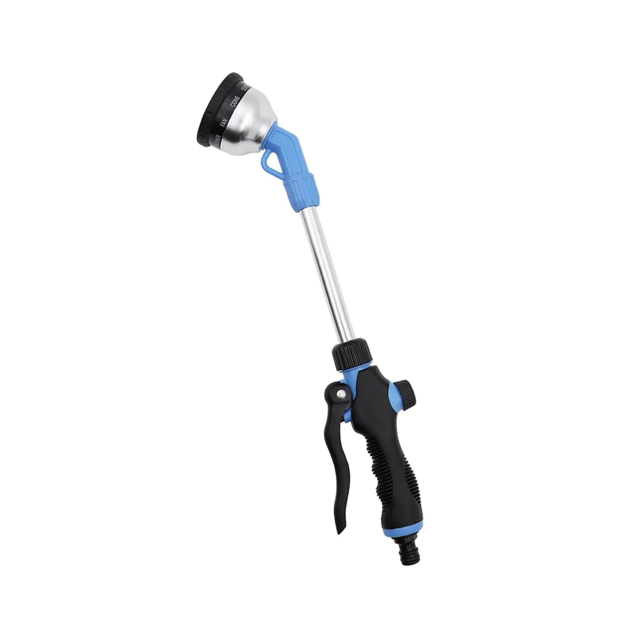 Soil Sampler Probe 12in Soil Sampler T-Shaped Soil Care for Golf Pasture