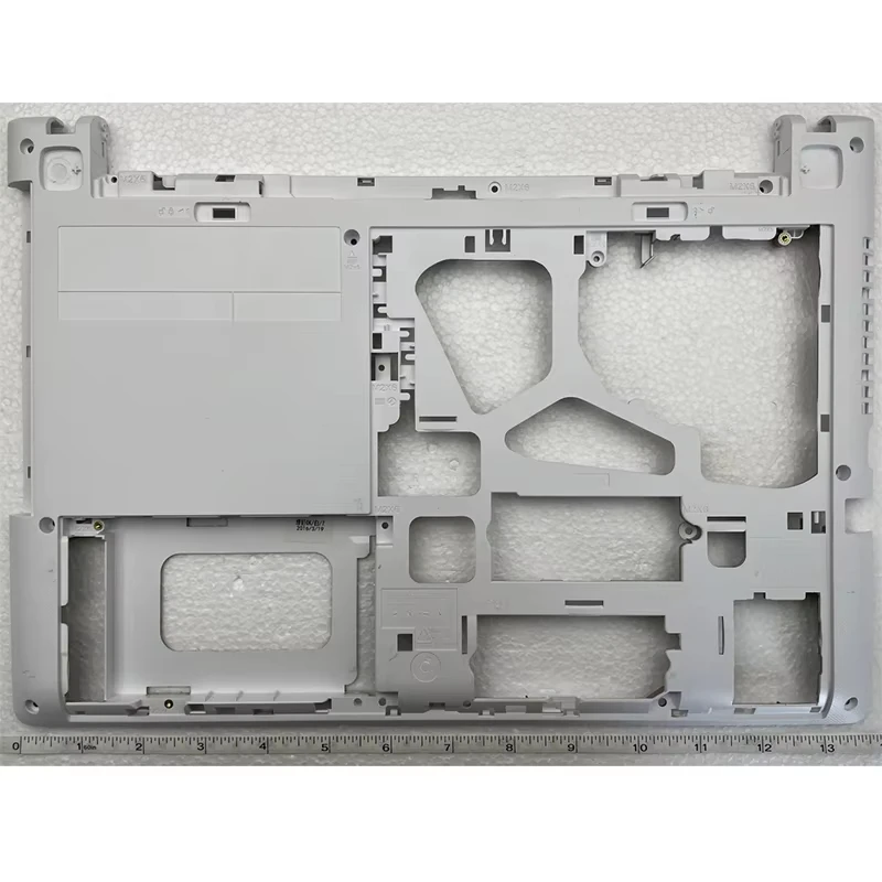 Laptop Shell For Lenovo G40-70 G40-30 G40-45 G40-75 G40-80 Z40-30 Z40-45 Z40-70 LCD Top Case/Palmrest Cover /Bottom Base