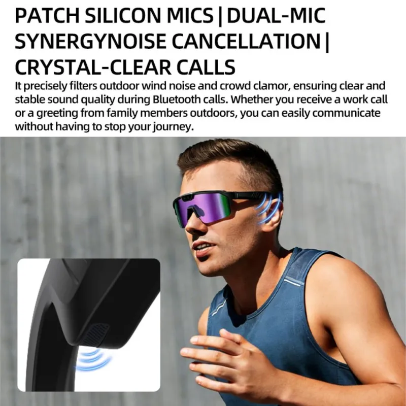 echowear-smart-intelligent-outdoor-cycling-sports-glasses-800w-pixel-ai-camera-video-translation-anti-shake-first-perspective