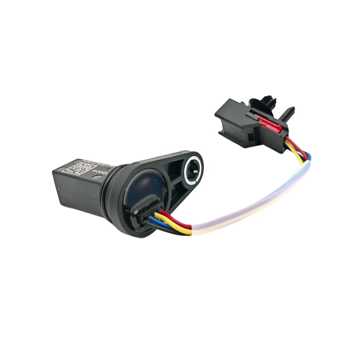 

DCT380 Gearbox Sensor T0022170 For Jetour X70Pro 2.0T And TIGGO 8