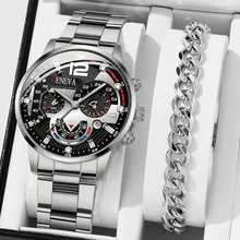 thumb  Watches