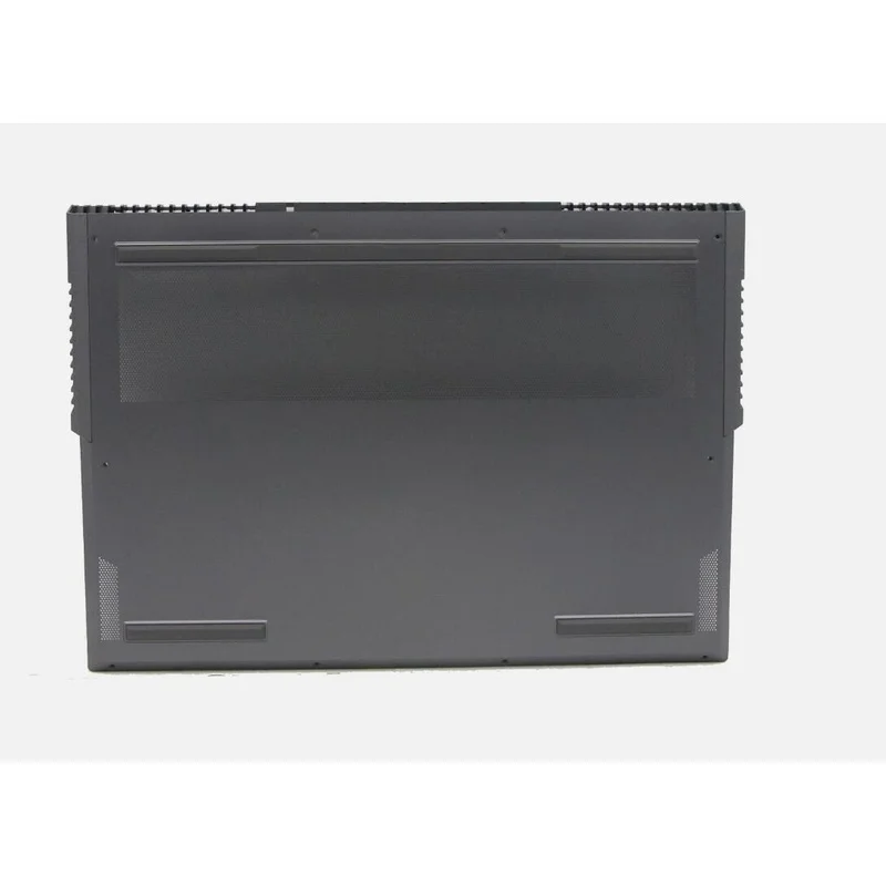 OEM Replacement For Lenovo Legion R/Y9000K 2021 7-16ITHg6 7-16ACHg6 5CB1C17301 Bottom Cover