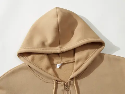 Fashion Casual Black Gray Blue Zipper Hoodie Hip Hop Street Wear Sweatshirts Skateboard Men/Woman Pullover Hoodies Male Hoodie