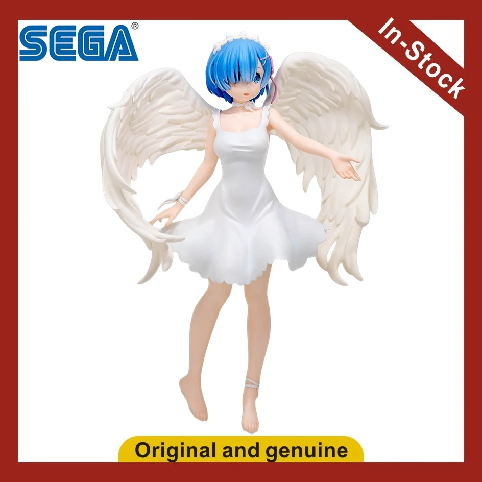 【Ua】Sega Lpm Re: Li…