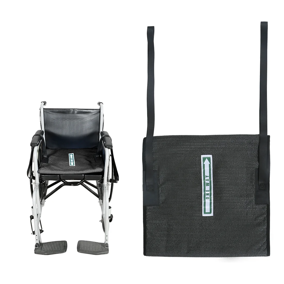 #9 Patient Lifts Discount Picks