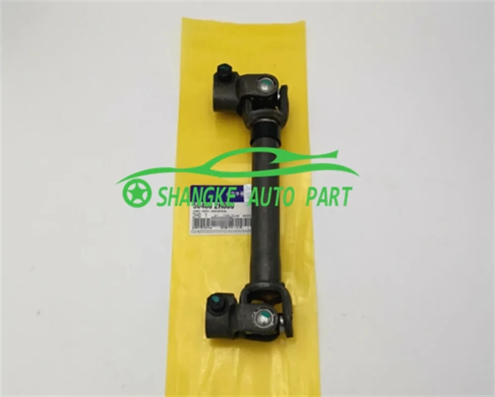 Shaft Steering Shaft Original OEM 564002H000 56400-2H000 For HHYUNDAI ELANTRA 06-11 KKia CEE\'DI FLIEßHECK (ED) 2006-2012