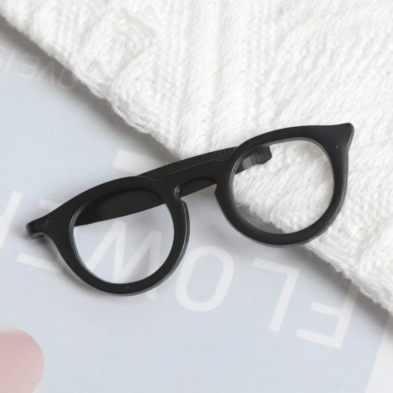 Clipe de gravata de metal para homens casual sólido estilo de moda clássico barra de tom prático pescoço gravata fecho presente preto gravata pino acessórios