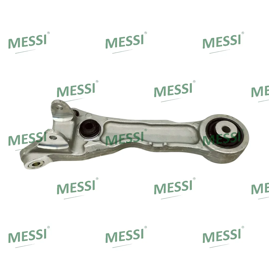 

New XJ Front Suspension for 99-08 S-Type 03-09 XF 06-14 XK Part Numbers C2P24862 C2P19955 C2C41027 C2C36867 C2C18351 C2C12120