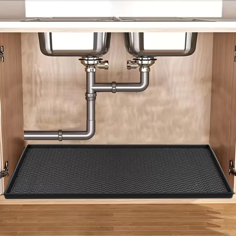#13 Top 50 Dog Feeding Mats Worth Buying In 2026