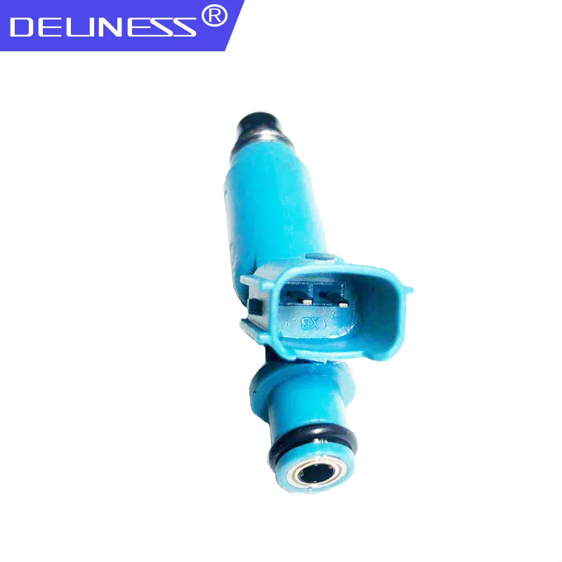 Suitable for Toyota Highlander Previa Fuel Injector 23250-28020 23209-28020