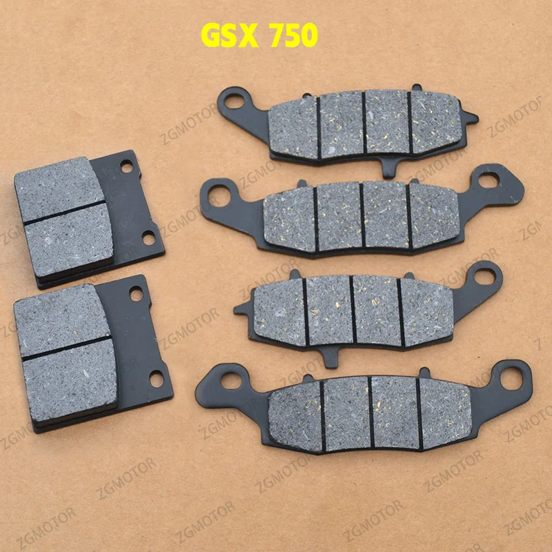 pastilhas-de-freio-dianteiro-ou-traseiro-para-suzuki-gsx750-1998-2006-gsx750f-98-2002-gsx-750-s-katana-1984