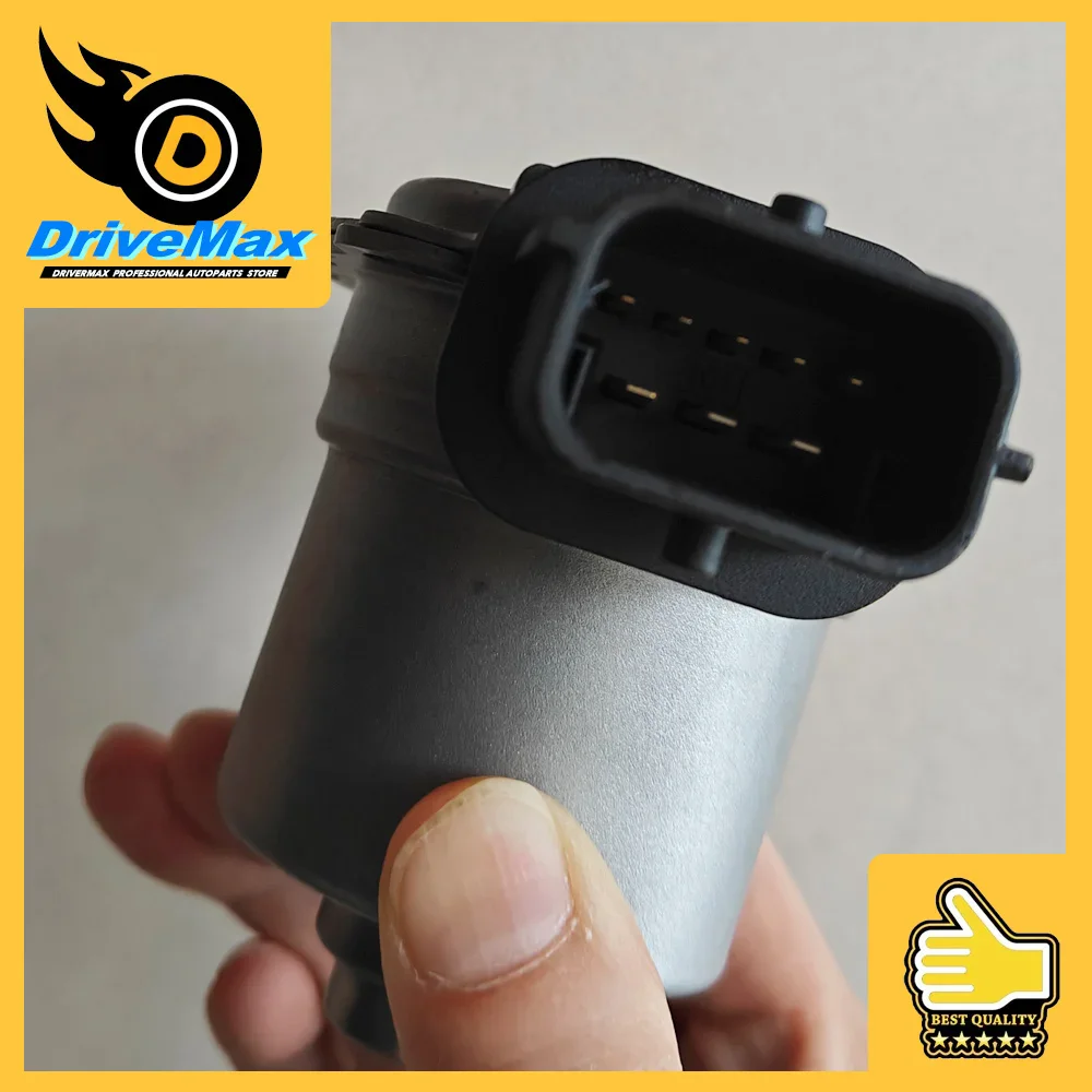 

Оригинальный актуатор сцепления DPS6 6DCT250 AE8Z-7C604-A для Ford Focus, Fiesta 2011-2017, Renault 349732504R 30573060