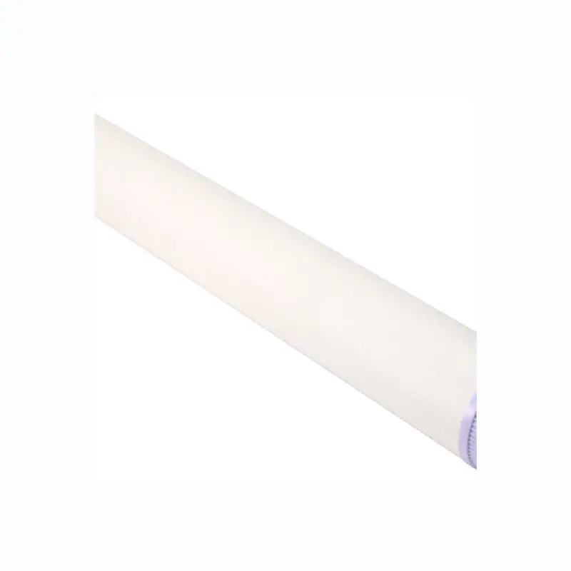 -A65I 20 Inch Ultrafiltration UF Membrane Filter Elements Flat Mouth Universal Water Purifier Filter Elements