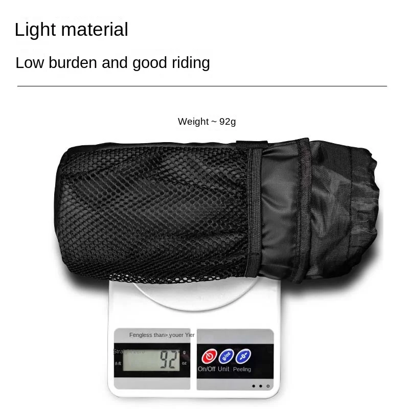 ESLNF Bike Water Bottle Bag Bike Multi-function Bag Mobile Phone Bag And Water Bottle Bag Cycling Water Bottle Bag